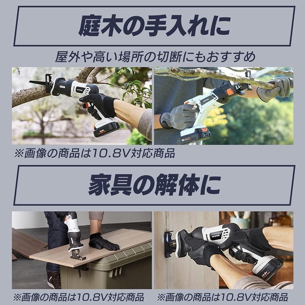 OHYAMA