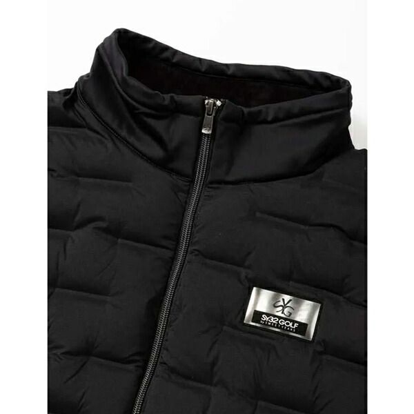 スイートイヤーズ ABS