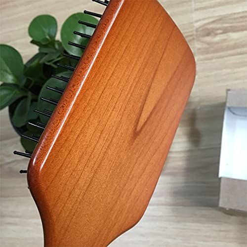 2枚入ドッグ MC202