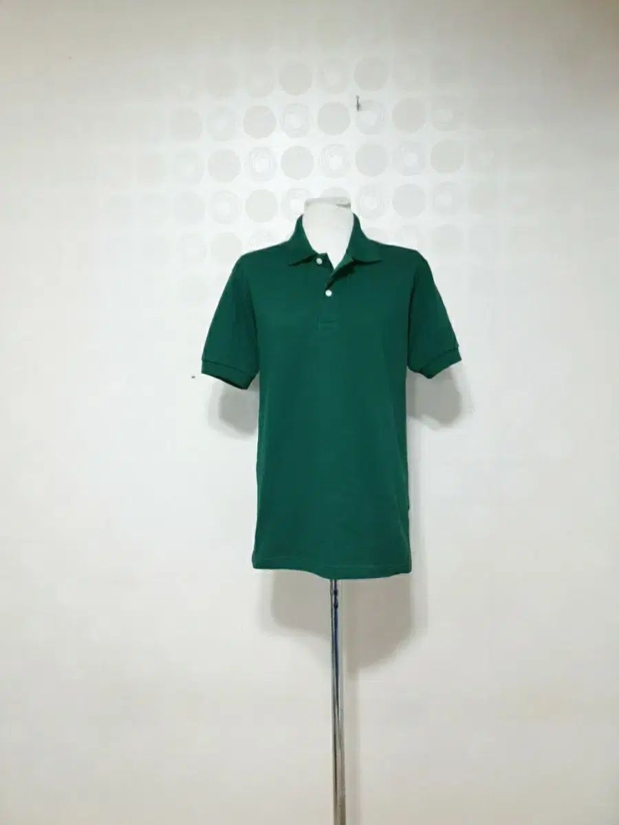 新品 ジュニア 160 女の子用ショートスリーブ T シャツ