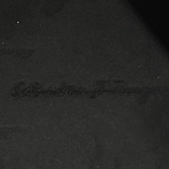 ショルダーバッグ