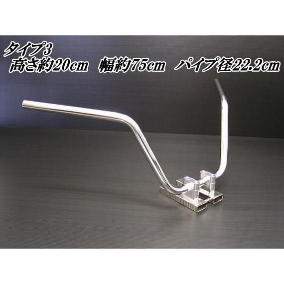 ゼファー　ワイヤー　ブレーキホース　セット　20ロング　中古 ゼファー1100⁄750 ブレーキホース(上)ロング | NEO CLASSICS シリーズ