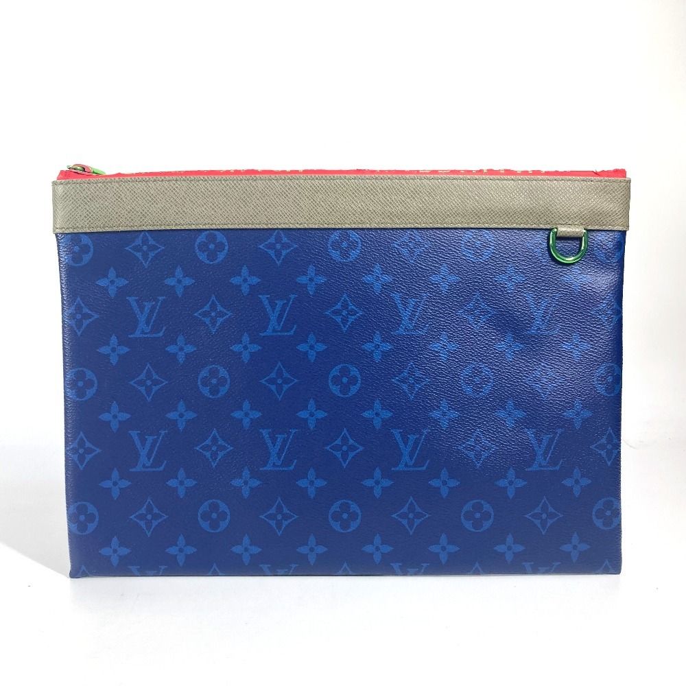 VUITTON
