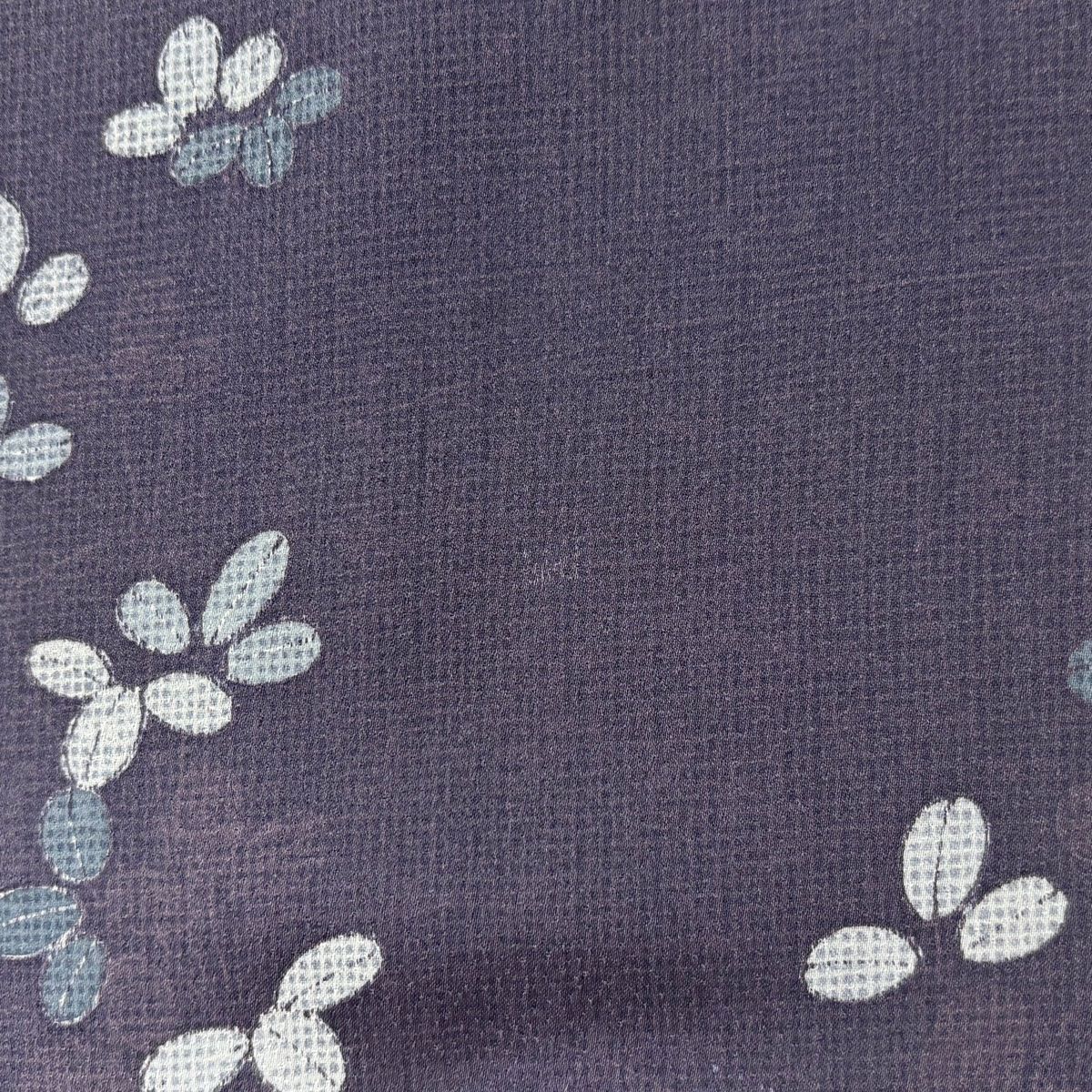 訪問着 汕頭刺繍 薄い灰紫 吉祥花 金彩加工 身丈157cm お洒落 袷 正絹 楽天市場】汕頭刺繍 訪問着の通販