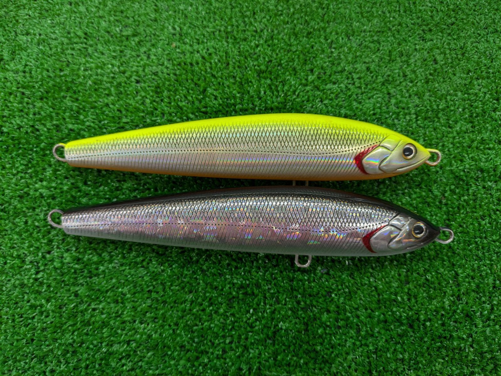 SHIMANO - カーペンター ガンマ Bc-y60-180 カーペンター】 ガンマ BC-γ LB-BC-γ 60-180 CARPENTER Gamma