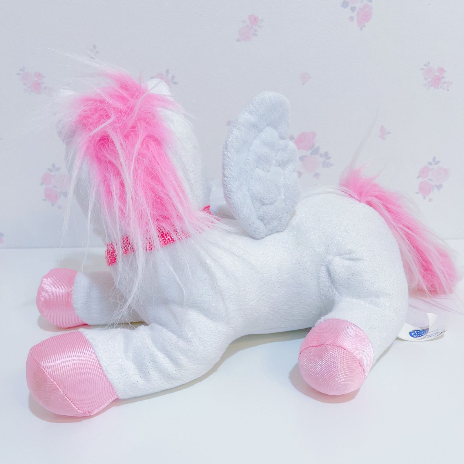 Pony Surprise 3babys ポニーサプライズ 3匹の赤ちゃんセット - メルカリ