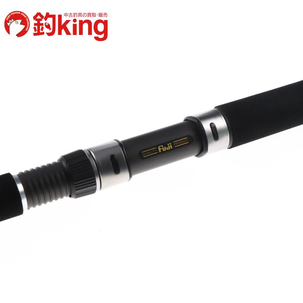【中古/極上品】 FCLラボ UC88L   /A275Y 中古/極上品】 FCLラボ UC88L /A275Yの通販 by tsuriking's shop