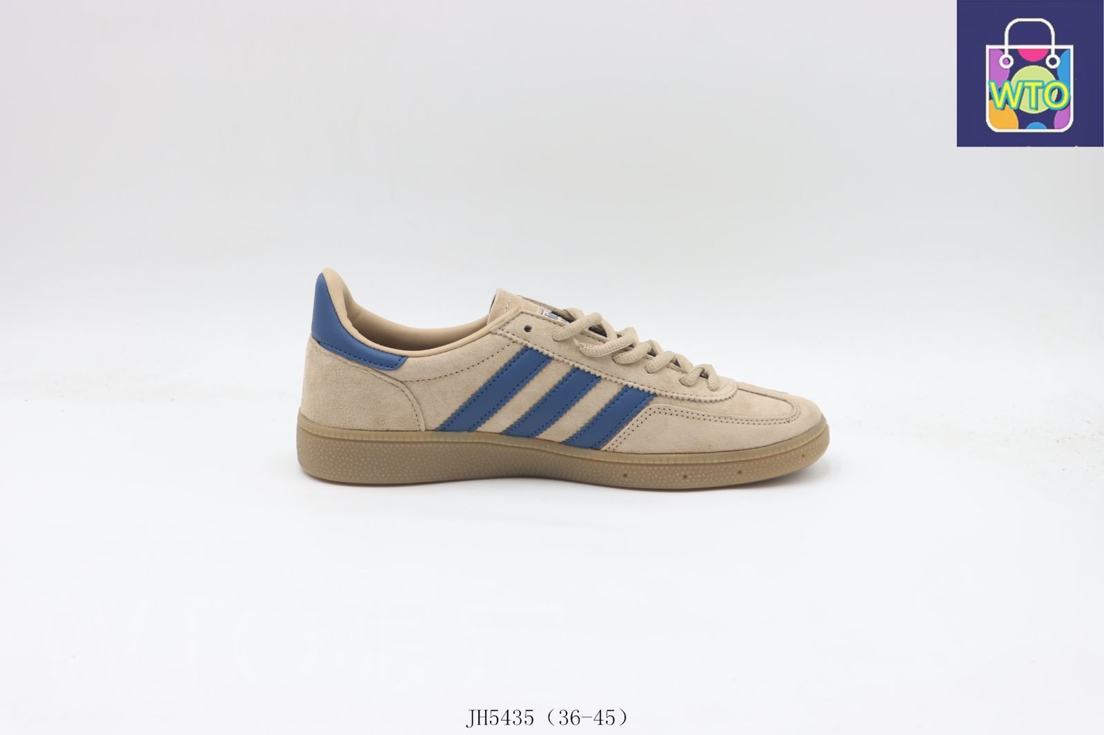 今日 アディダス ランニングシューズ シルバー JS1501 Silver -WTO輸入2