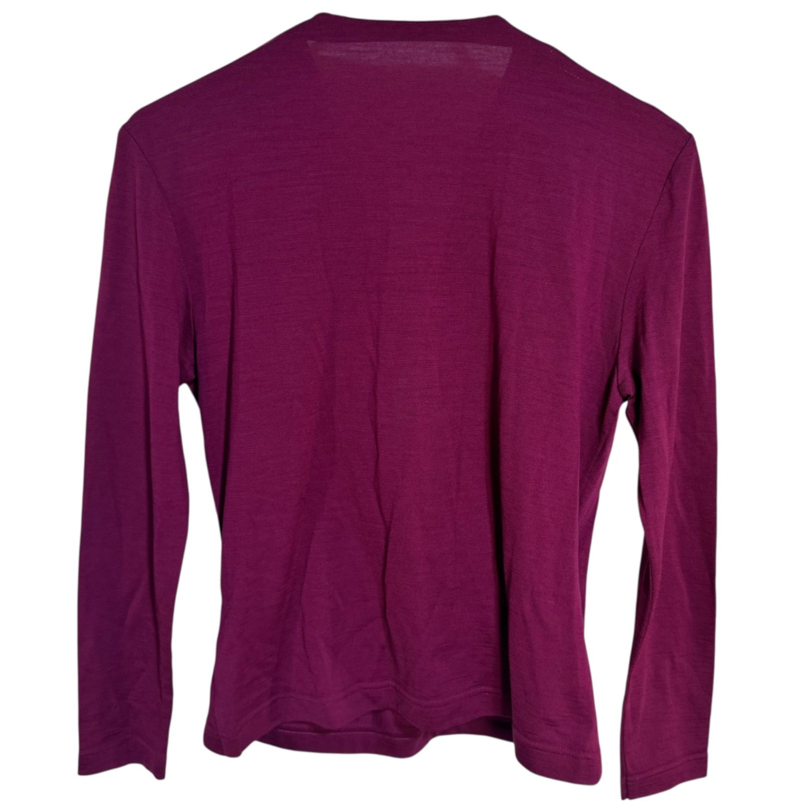 Z1479 Christian Dior クリスチャンディオール シャツ ブラウス 長袖