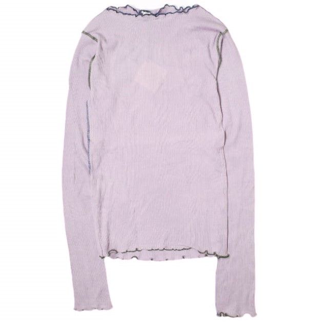 セラカホン ハンドパン セラ ハーモニー F# Hijaz アラビアン