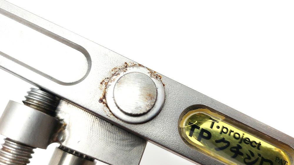 2 Tプロジェクト