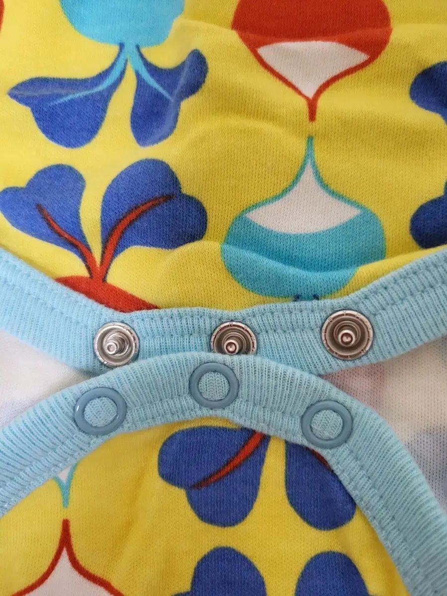 劣等生 68 ボディスーツ ボンネット 45 セット まとめ売り STEELWINDOWSANDDOORS_COM