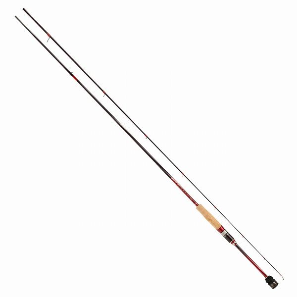 LESTER HOPE slowtaper 800