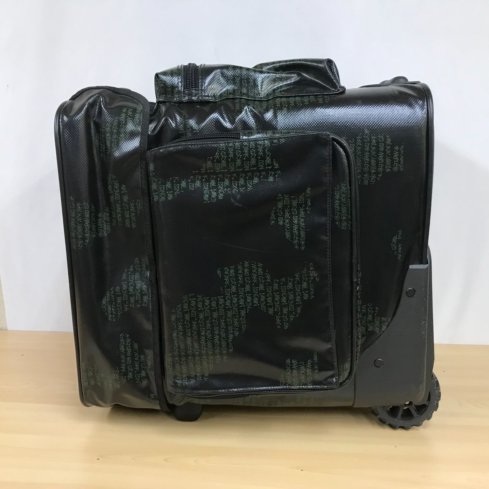 大清水79-1-0310oa stussy