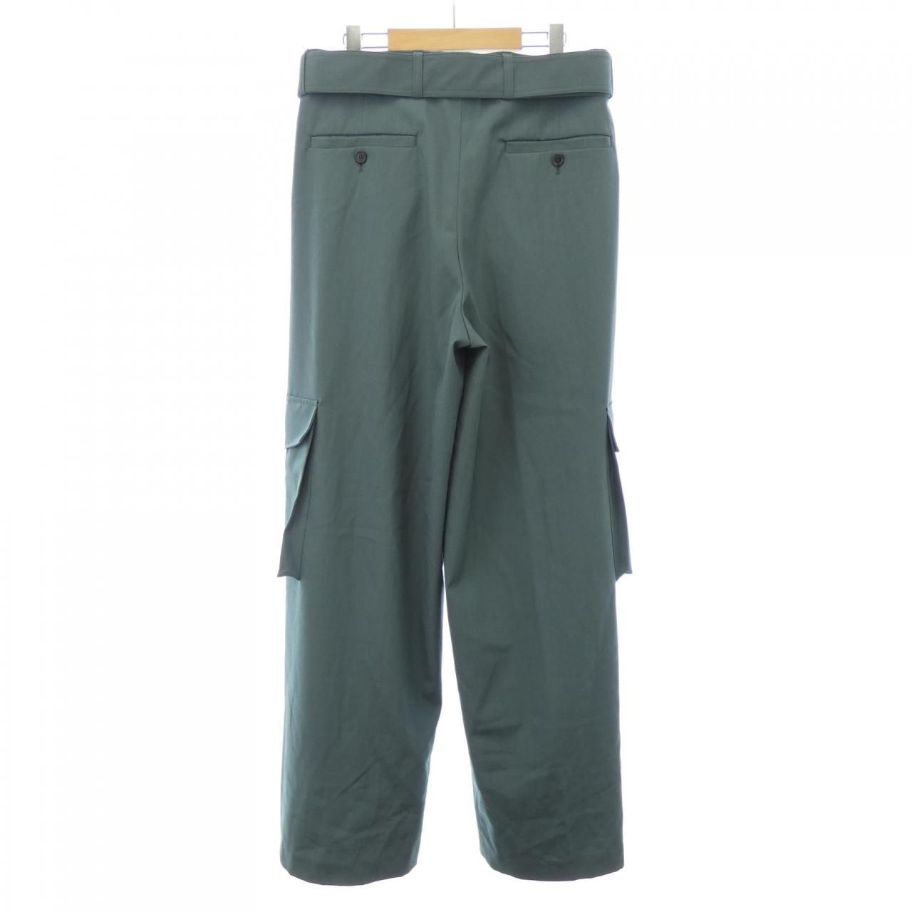 ドリスヴァンノッテン DRIES