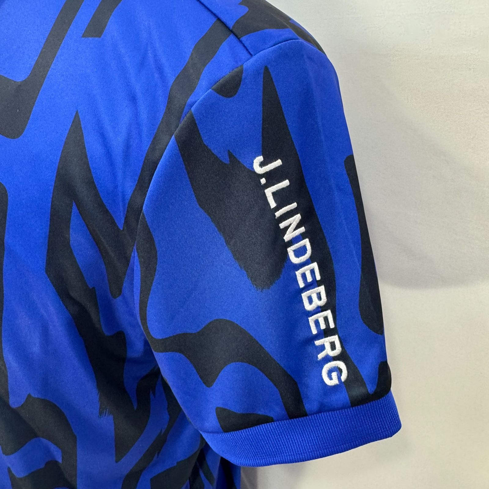 J.リンドバーグ メンズ