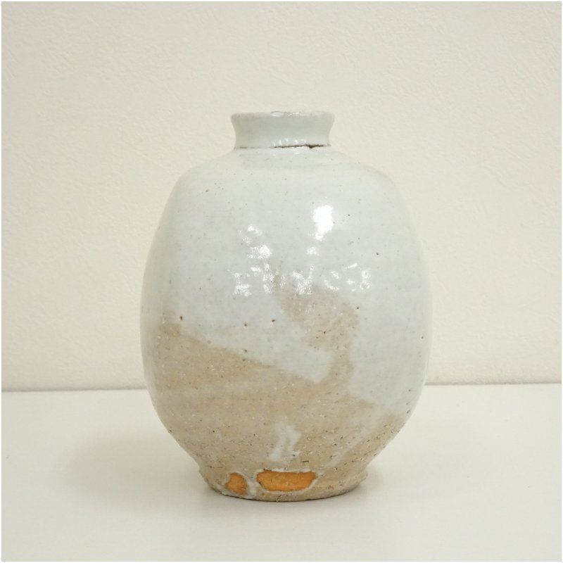 茶道 茶道具