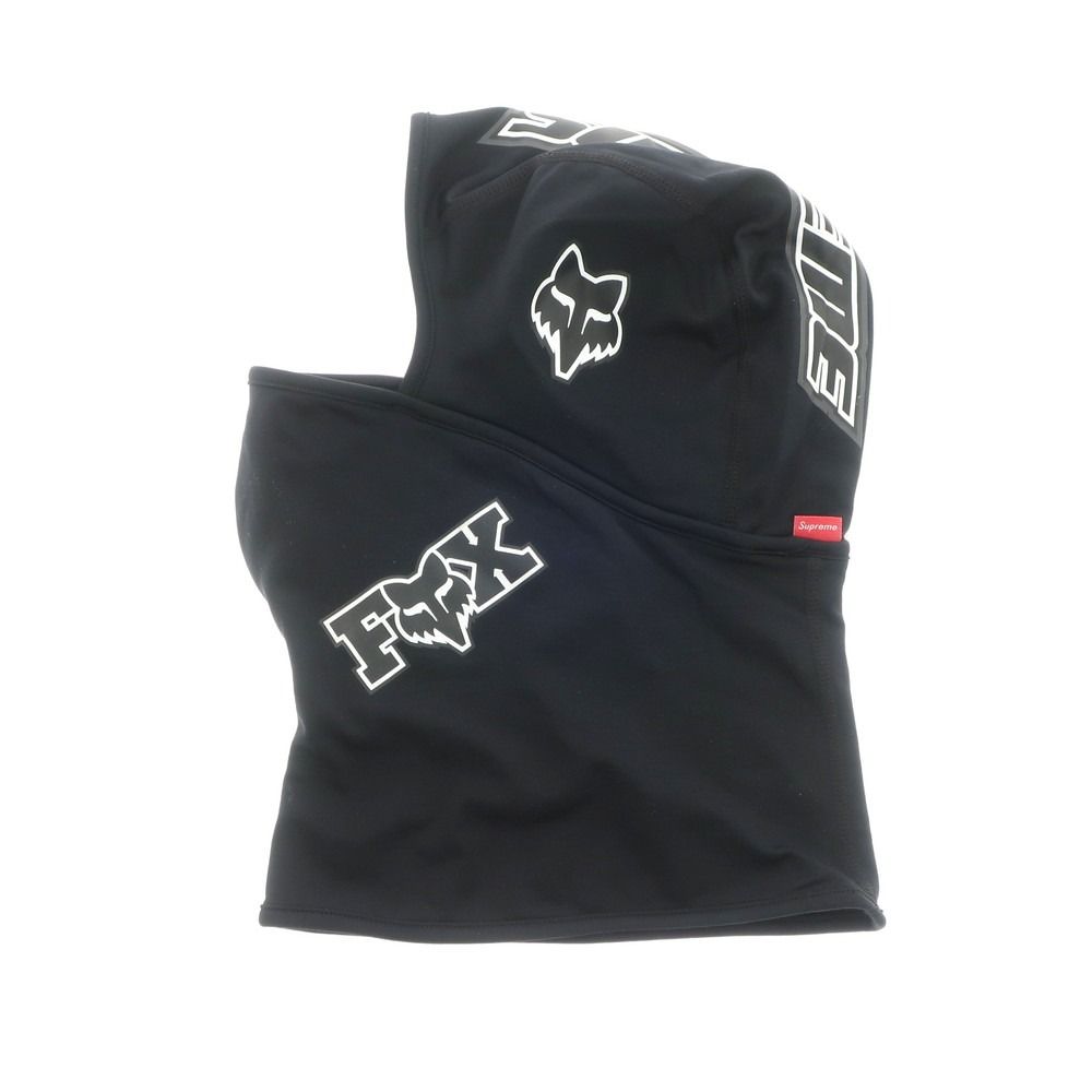中古】シュプリーム Supreme 2023年秋冬 Fox Racing Lightweight