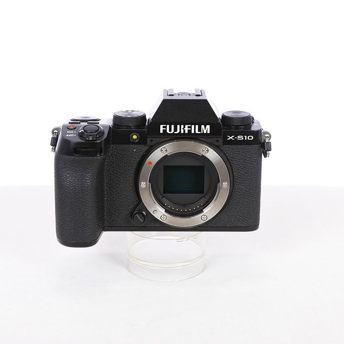 中古】Lensbaby 単焦点レンズ Burnside 35 ソニー αA用 フルサイズ対応