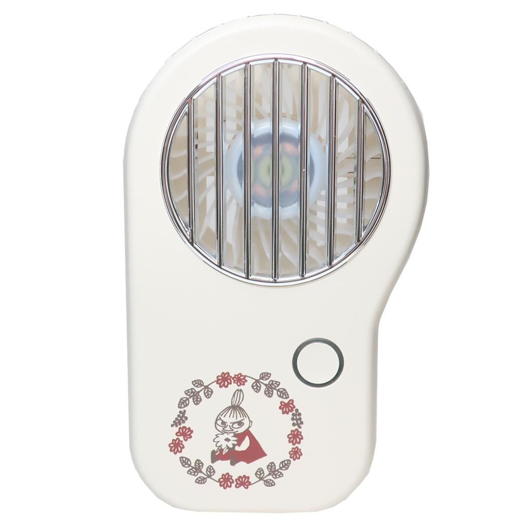 ピート・モンドリアン、『ドンブルフの教会』、希少な画集より、新品