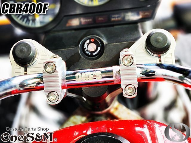 ジャパンスピード　セパハン　当時物　36パイ Yahoo!オークション -「ジャパンスピード セパハン」の落札相場