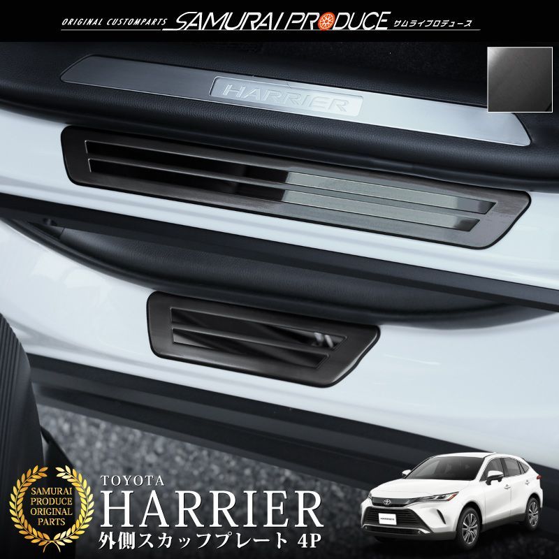 FIG]SLAM DUNK FIGURE COLLECTION 湘北セット 映画 THE FIRST SLAM