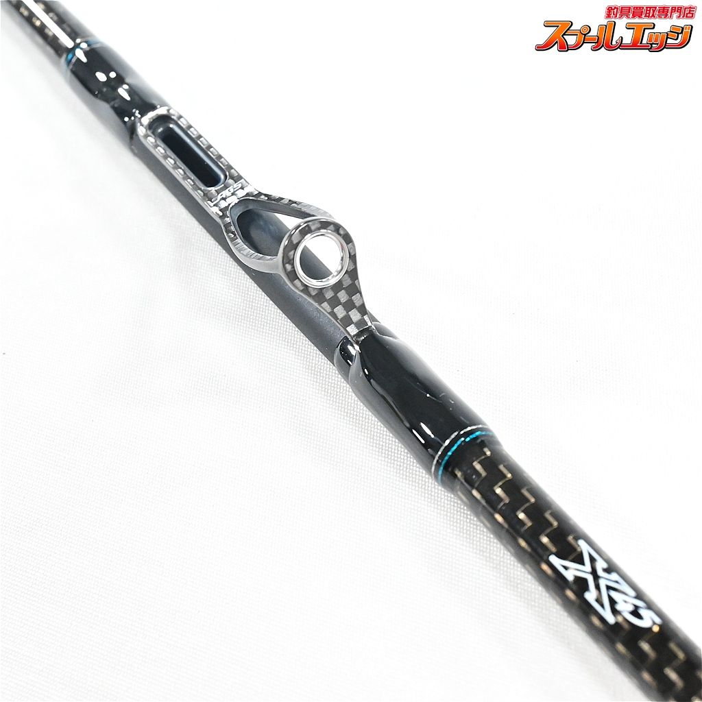 アオリイカ K_164