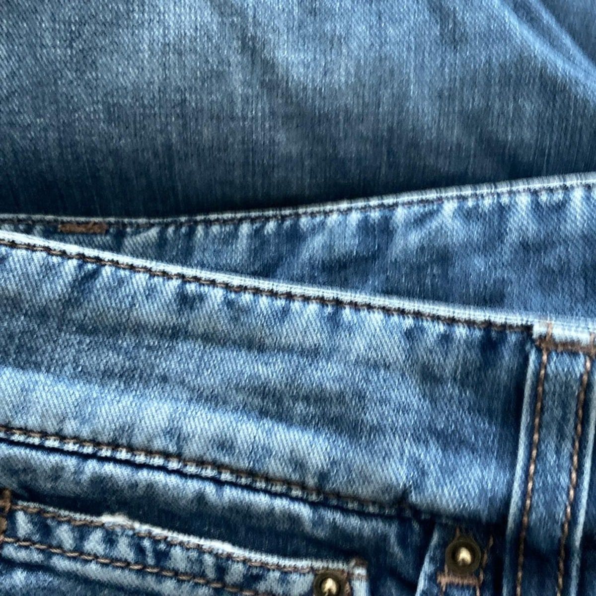 BRUNELLO CUCINELLI(ブルネロクチネリ) ジーンズ サイズI44 L  