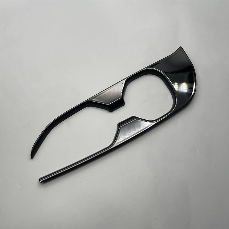 超激レア❗️入手困難‼️ハローキティ20年前 平成レトロ お座りキティ