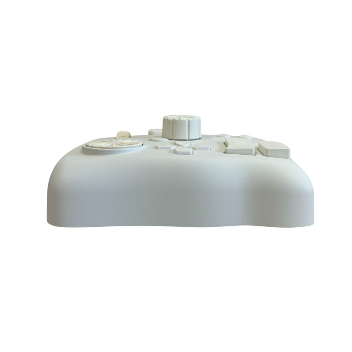 TBECA Bluetooth