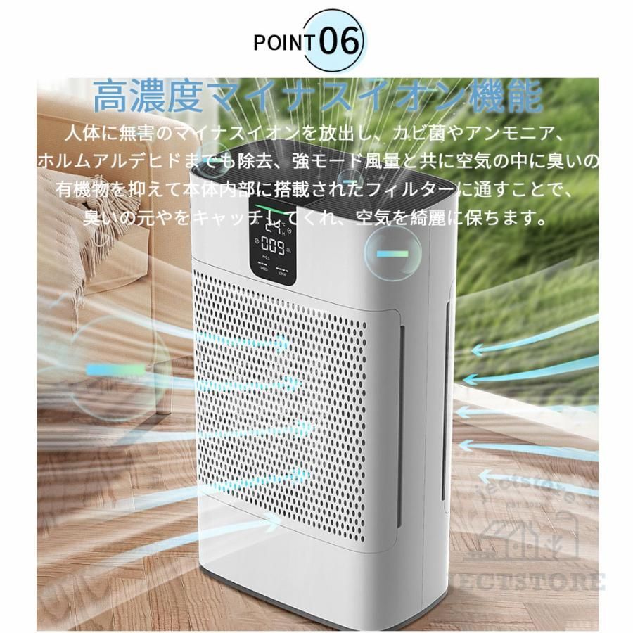 集塵