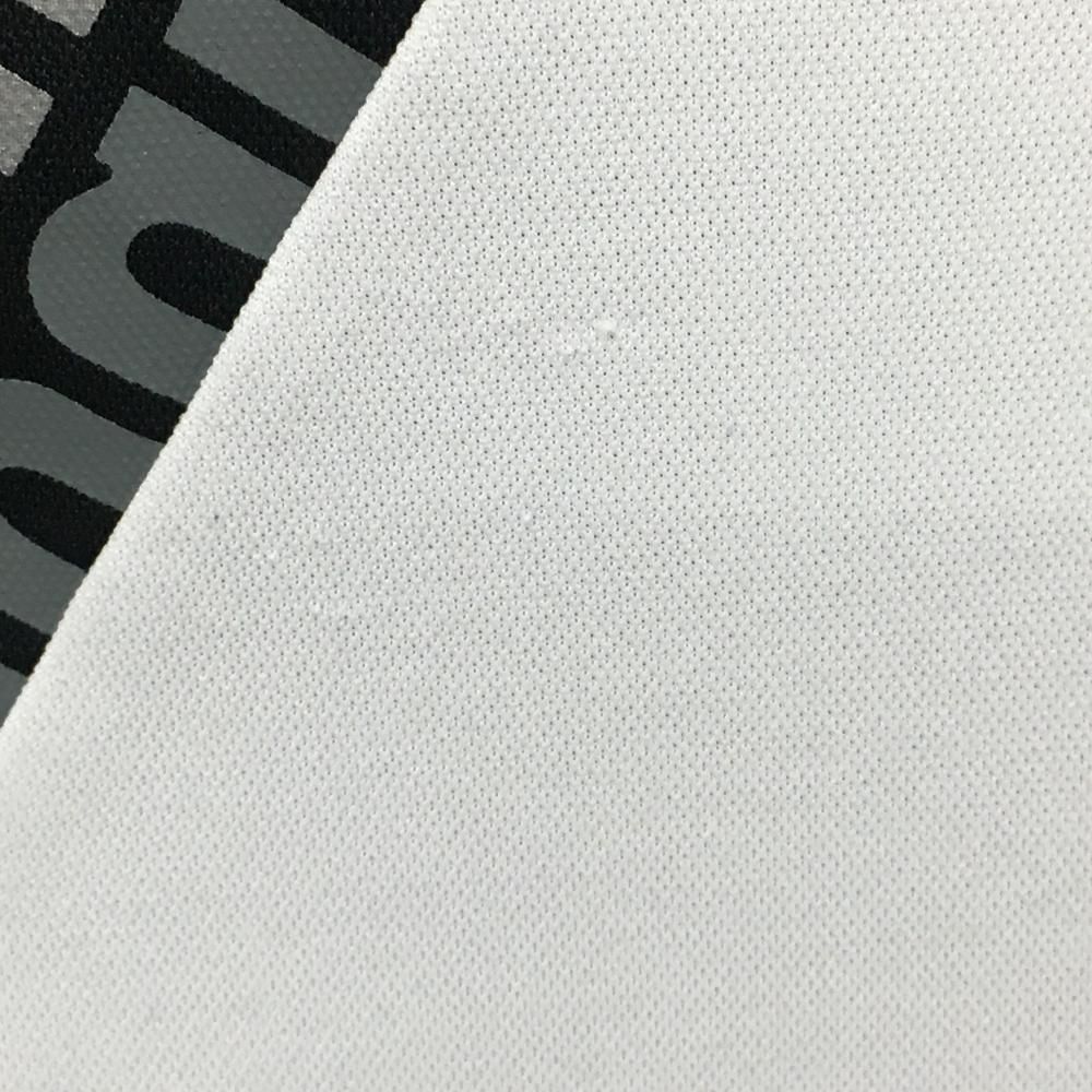 Munsingwear ハイネック マンシング マンシングウェア (M)mロゴハイネック半袖シャツ レディース coco 中古 Munsing wear 半袖（ブランドマンシングウェア）（ウェア : 半袖（ブランドマンシングウェア）（メンズ - ファッション 公式オンライン限定黒いペンギン