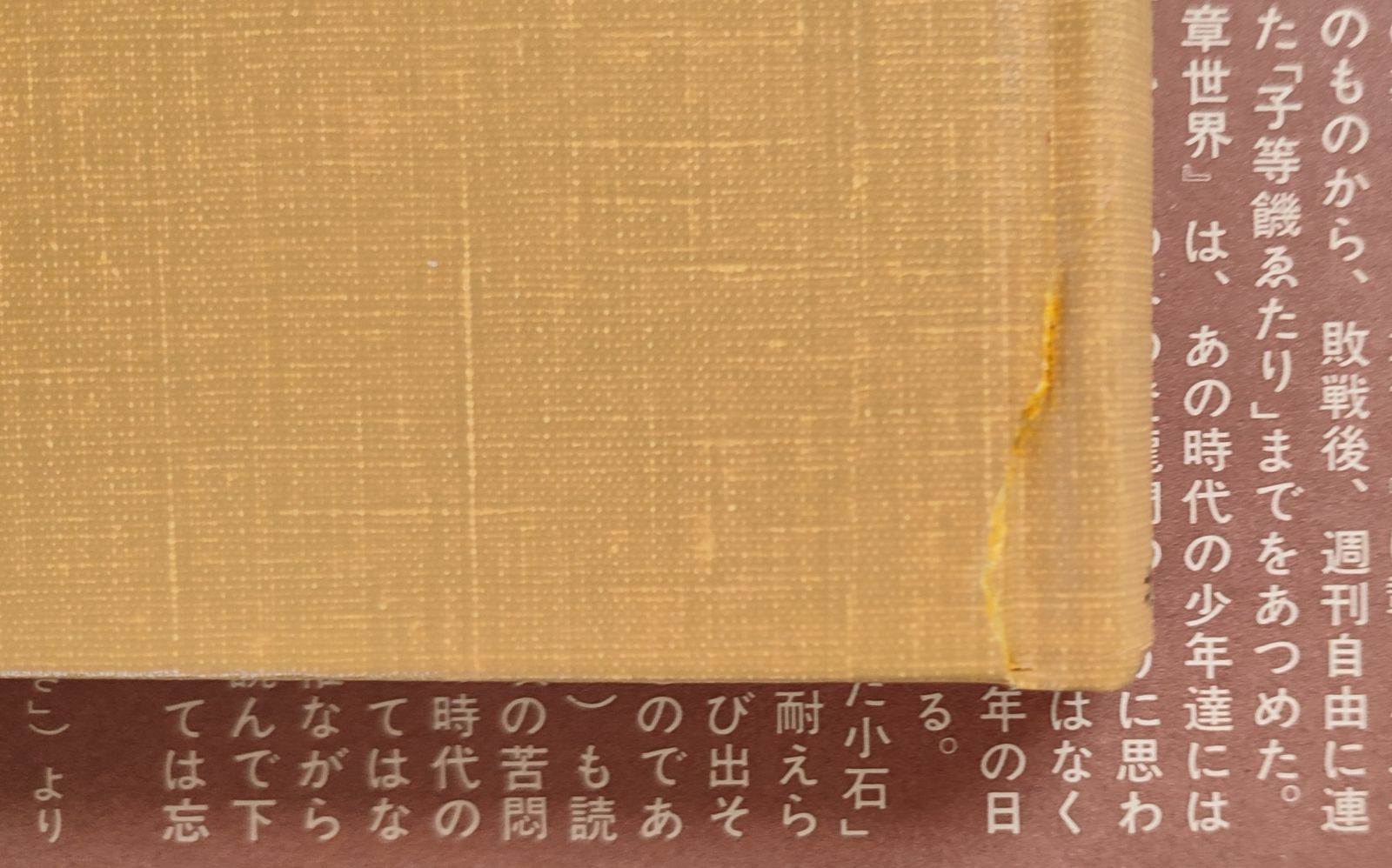 希少本「淡谷悠蔵 著作集」全２４巻