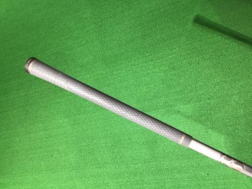 中古】 テーラーメイド GLOIRE ユーティリティ(2014) U6 レディース