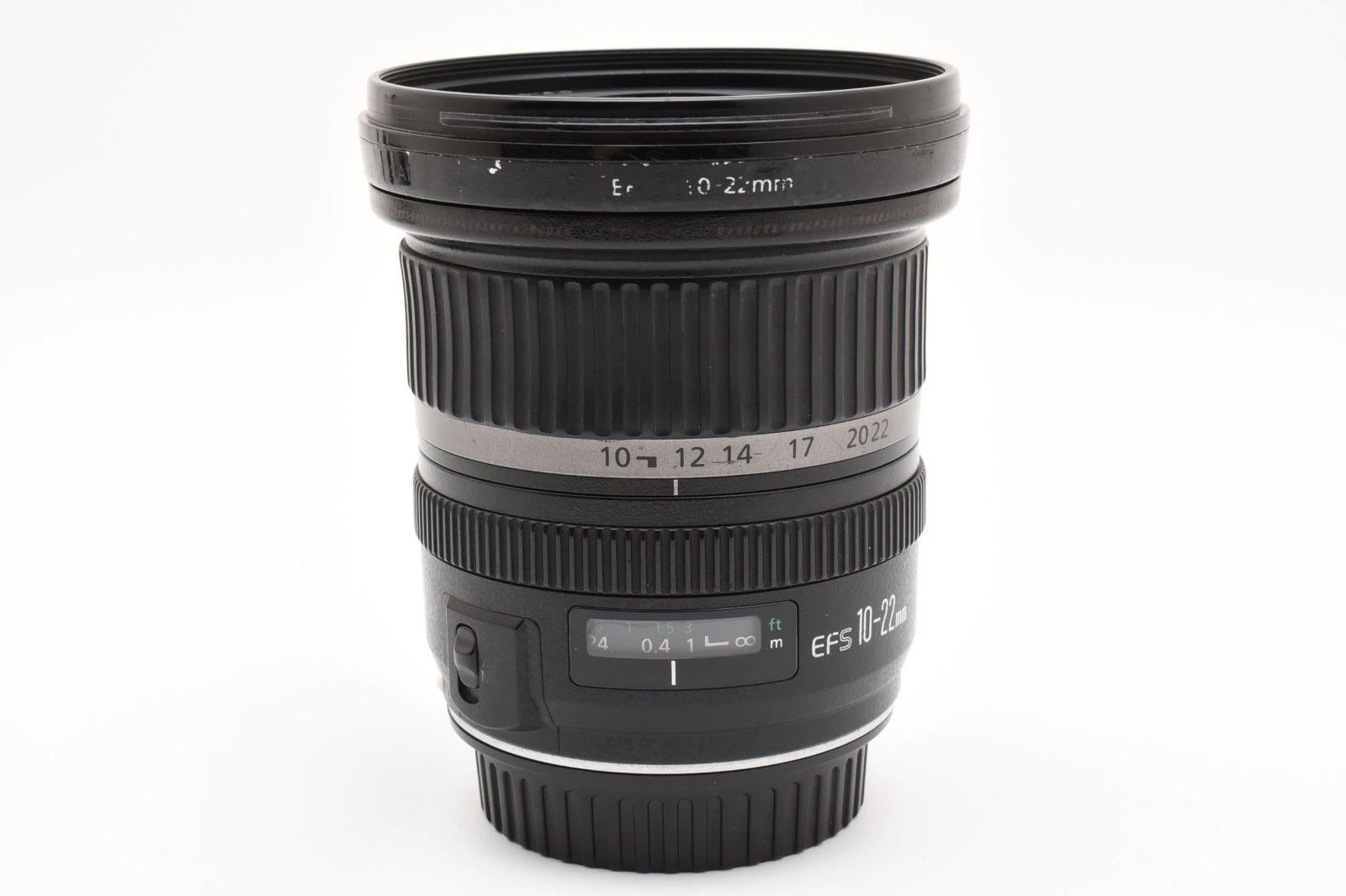 10-22mm
