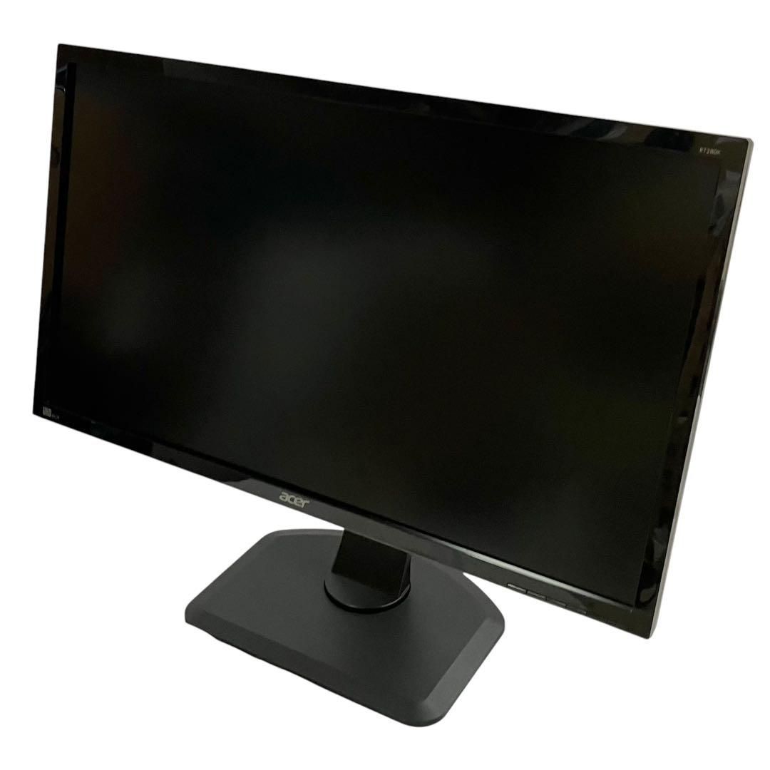 モニター UltraWideFHD