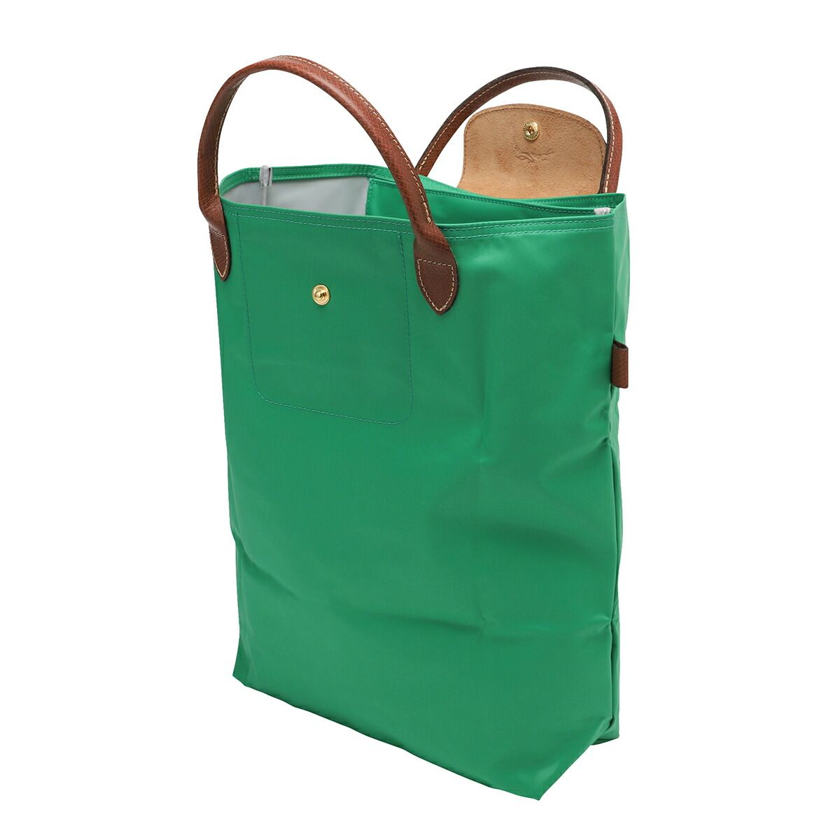 新品 ロンシャン LONGCHAMP ハンドバッグ ル プリアージュ オリジナル 