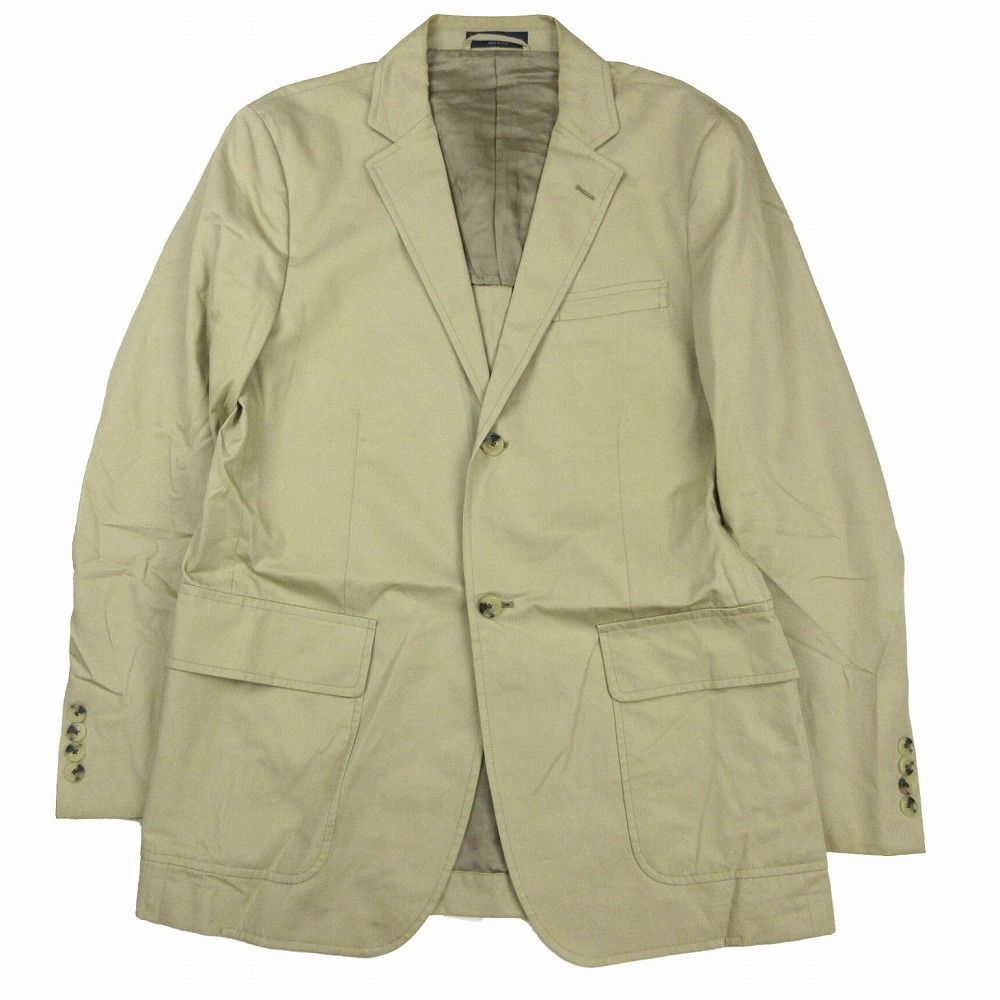 90s 00s Vintage Polo by Ralph Lauren ポロバイラルフローレン