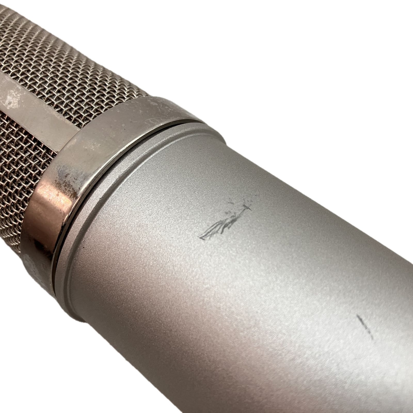 レコーディング C10556829