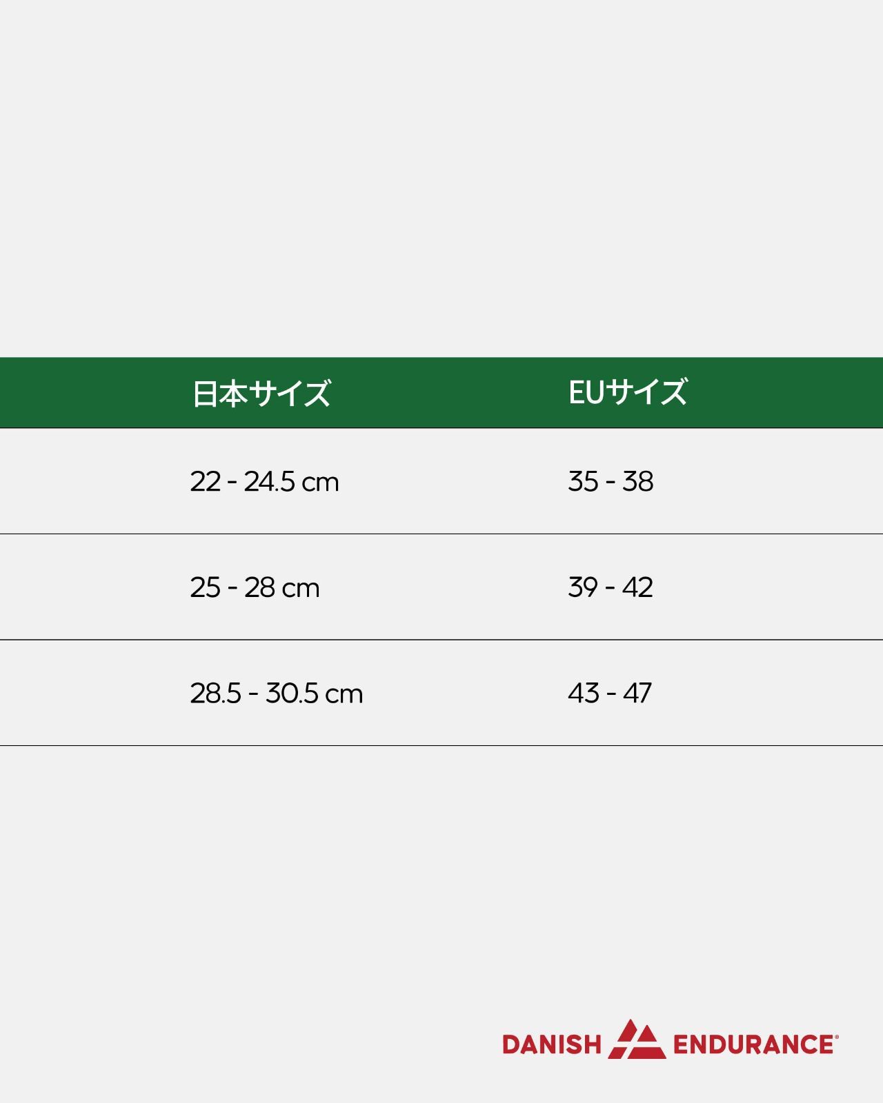 レディース DANISH