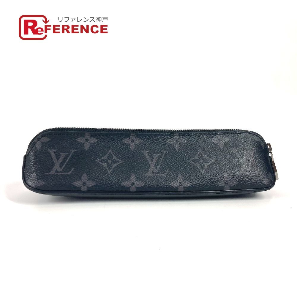 極美品 ルイヴィトン ジャイアント モノグラム トゥルース