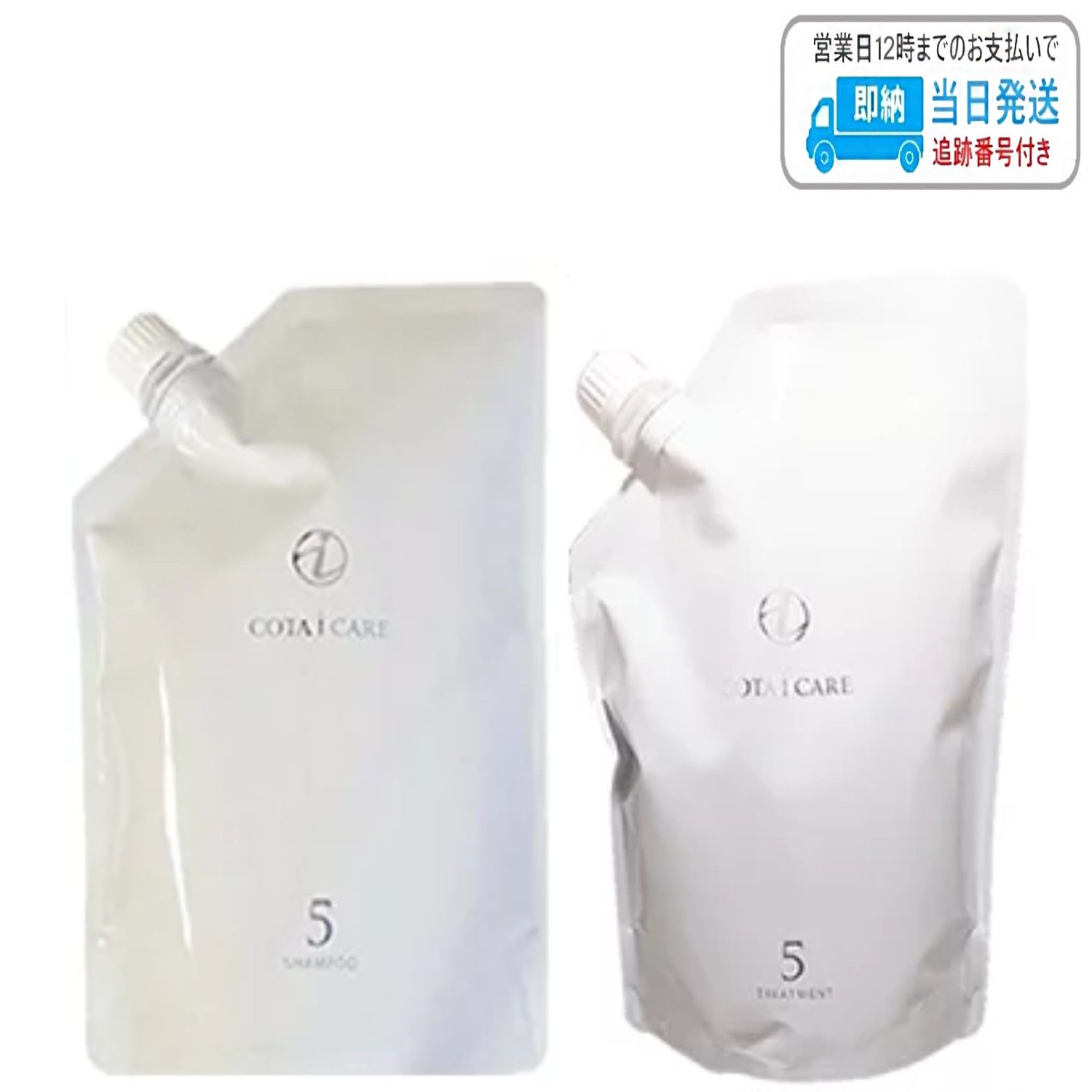 noireflet ナチュラルシャンプー 290ml オレンジの香り 楽天市場】1本