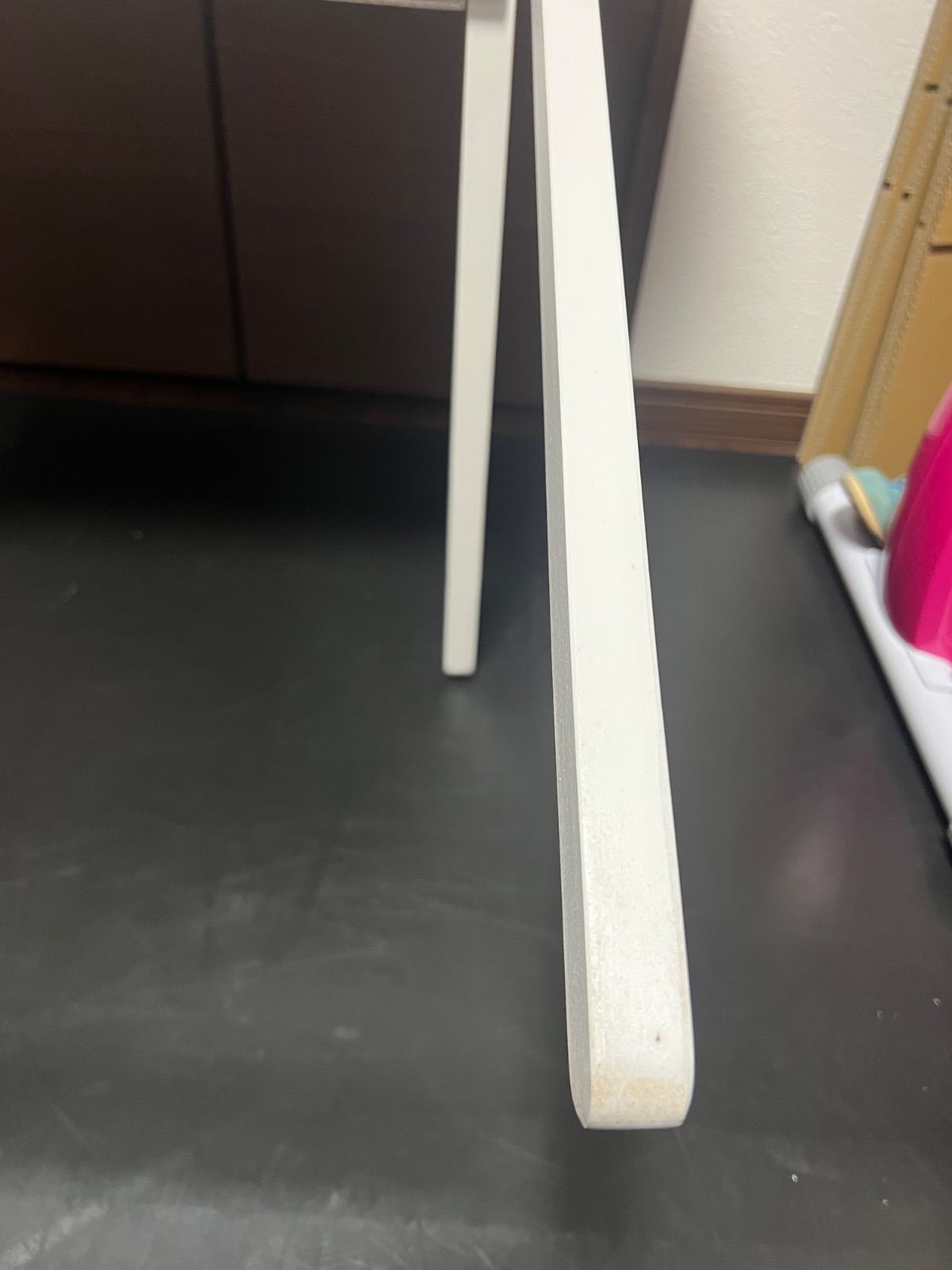 ★Coca-Cola テーブルと椅子セットレア物!!★★★ 廃盤レア Coca-Cola 〔コカコーラ〕とテーブルセット - メルカリ