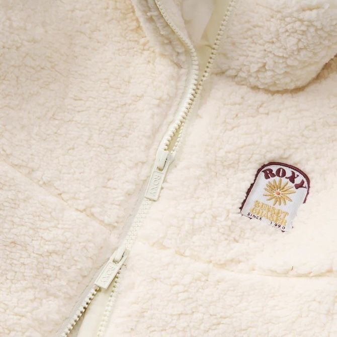 JACKET ボアジャケット