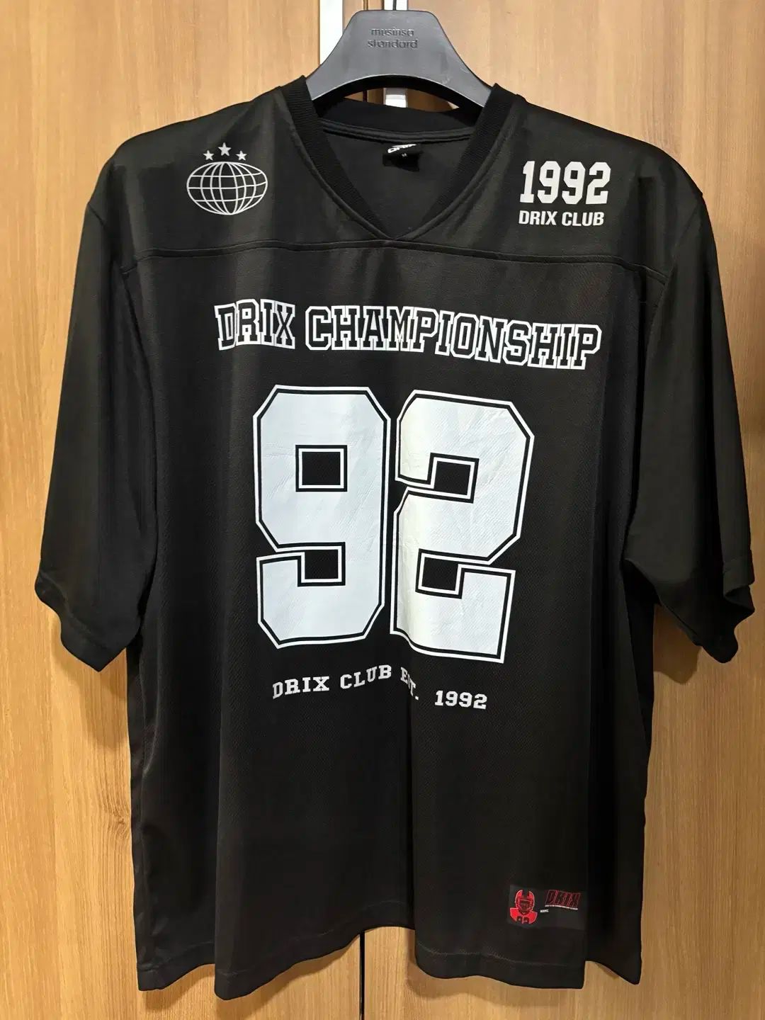 オーランド・マジック シャキール・オニール ジャージ NBA SALEM