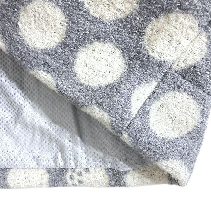 オフホワイト 034