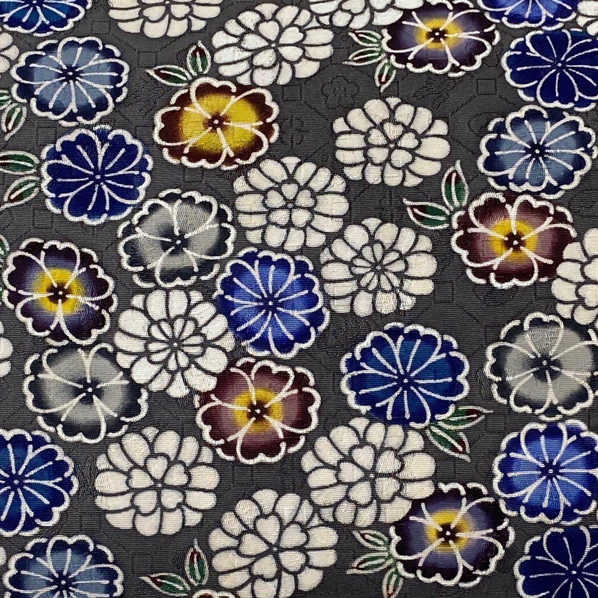 【美品】琉球びんがた　びんがた　名渡山工芸館 0501173109_6813314dc2f56.png