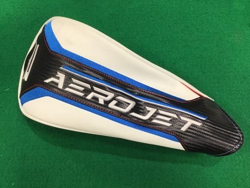ゴルフ 【】 コブラ cobra AEROJET MAX 10.5° ドライバー DR Tour AD