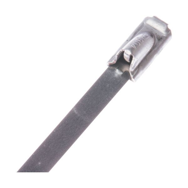 7営業日以内発送 ストロングホールド IMLT152H-L ステンレススチールバンド ＳＵＳ３０４ 長さ５２１ｍｍ 幅７．９ｍｍ ５０本入り ＩＭＬＴ１５２Ｈ－Ｌ IMLT152HL 沖縄離島販売不可 HRDEVELOPMENT_JP