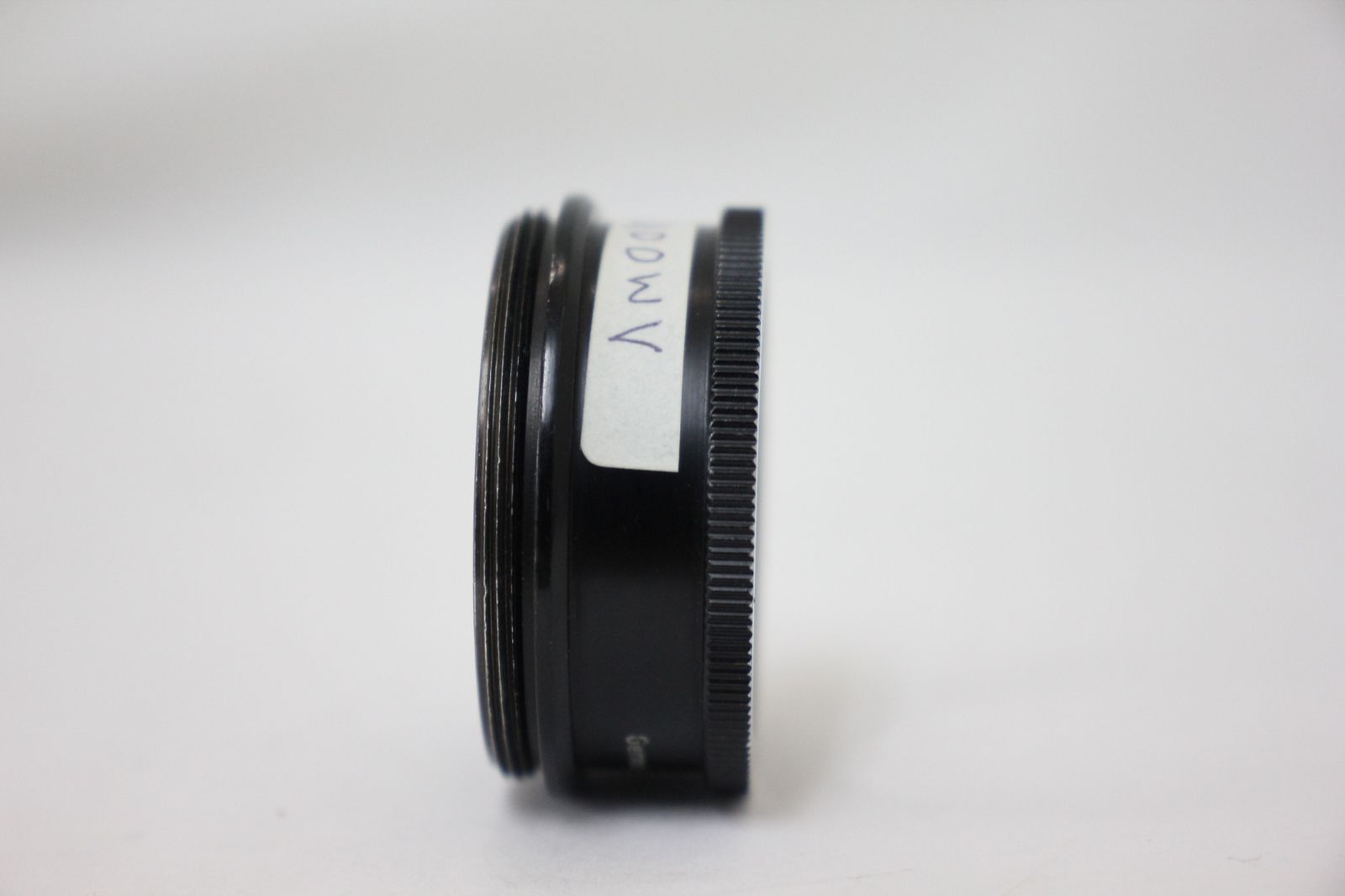 返品保証】 ライカ Leica Leitz UOOWV 9cm アダプターリング e1475 